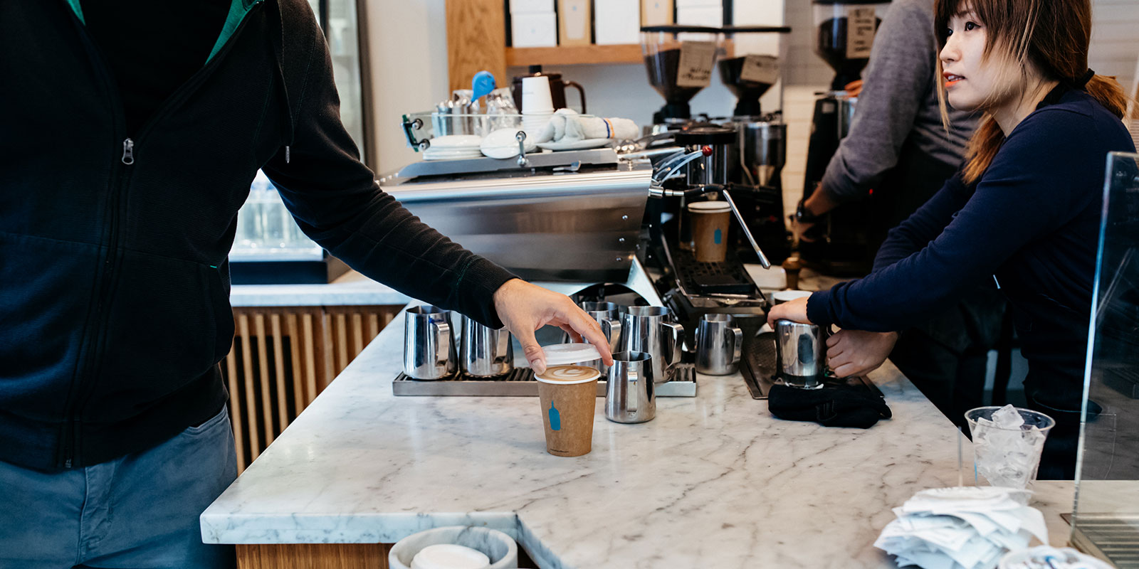 One Eleven High Rise Apartments Community South San Fransisco
