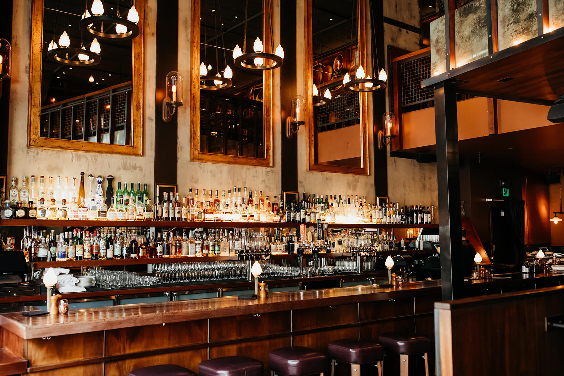 One Eleven Apartments for Sale